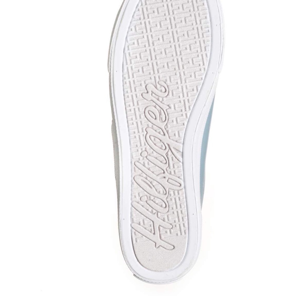 Tommy Hilfiger women’s sneakers. - Picture 5 of 5